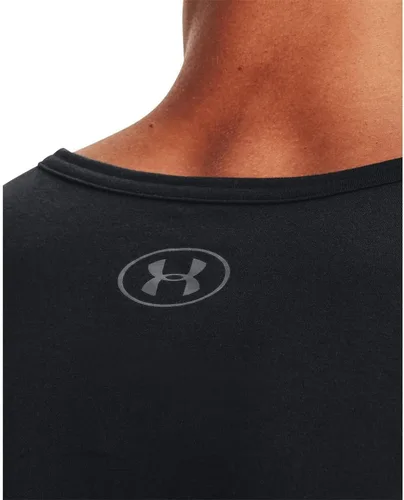 Miniatura 5 de Under Armour Logotipo UA Sportstyle