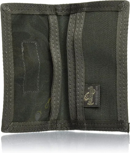 Miniatura 5 de Maxpedition Gear microbilletera