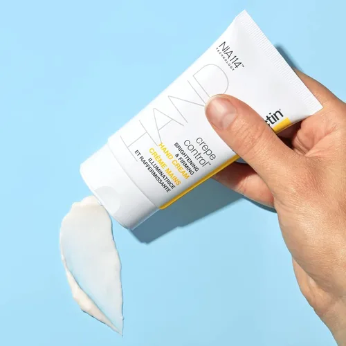 Miniatura 3 de StriVectin Crepe Control Crema Corporal Apriete Jumbo