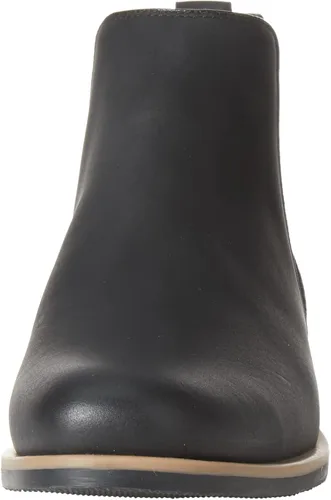 Miniatura 2 de Tienda Essentials Botas Chelsea para hombre