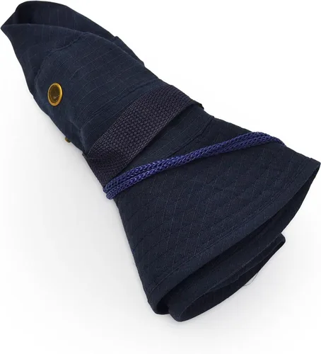 Miniatura 5 de Sombrero de protección solar de ala ancha para exteriores, clásico estilo militar de combate de EE. UU., gorra de sol para pesca, caza, campamento