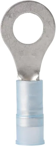 Miniatura 5 de Ancor Marine Grade terminales de anillos de nailon 6 CAE (AWG)