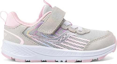 Miniatura 6 de Saucony Unisex Niño Wind 3.0 Jr