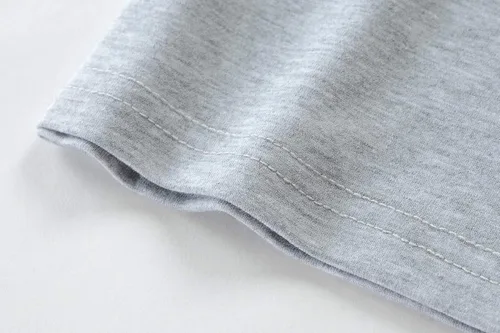 Miniatura 5 de Little Hand Pijamas para niños pequeños, Monster Truck 100% algodón, dinosaurio para niños, 2 piezas, ropa de dormir, conjuntos de ropa de dormir
