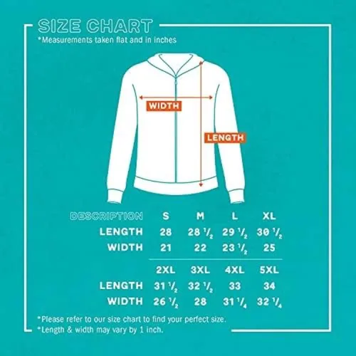 Miniatura 6 de Ripple Junction Attack on Titan Men's Authentic Full Zip-Up Survey Corps Front & Back Hooded Sweatshirt Officially Licensed