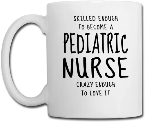 Miniatura 118 de Skilled Anesthesia Professor Tazas – Regalos novedosos para compañeros de trabajo, cumpleaños, aniversario, mamá, papá, familia, trabajo, empleado