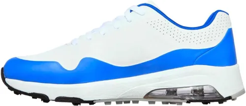 Miniatura 6 de Skechers Men's Mens Go Golf Skech-air Dos Relaxed Fit Golf Shoe