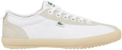 Miniatura 5 de Lacoste Tenis Backslam para hombre