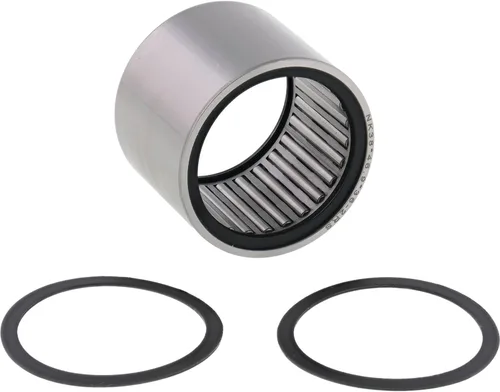 All Balls Kit de rodamientos de embrague unidireccional (25-1782) Reemplazo para Can-Am Defender 1000 16-19, Defender 1000 DPS 2016 2018 2019,