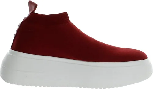 Miniatura 2 de DKNY Tenis Mada para mujer