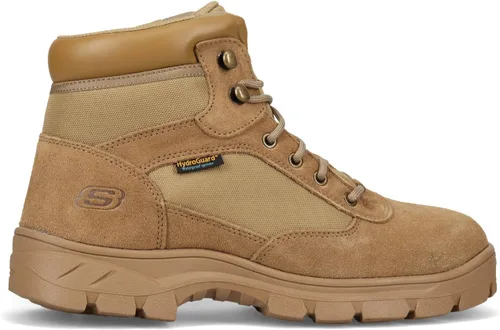 Miniatura 2 de Skechers Wascana - Millit