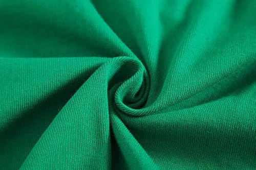 Miniatura 4 de Family Feeling Juegos de pijama de dinosaurio para niños pequeños, 100 % algodón