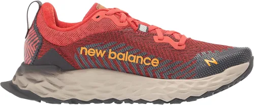Miniatura 6 de New Balance - Tenis para correr Fresh Foam Hierro V6 Trail