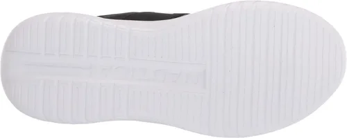 Miniatura 4 de Nautica - Tenis deportivas sin agujetas para mujer