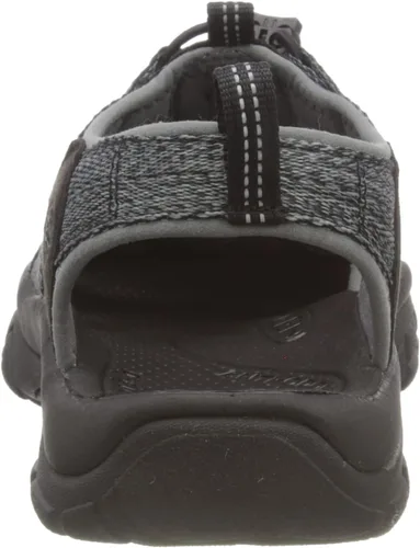 Miniatura 3 de KEEN Men's Newport H2 Closed Toe Water Sandal