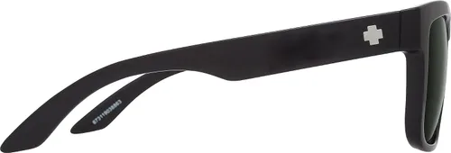 Miniatura 4 de Spy Gafas de sol cuadradas Discord