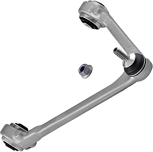 Miniatura 200 de Detroit Axle - Brazo de control delantero derecho para Chrysler 300 2008-2023 Dodge Challenger 2005-2008 Magnum 2005-2008, brazo de control