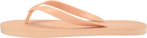 Miniatura 5 de Tienda Essentials Chanclas para hombre, paquete de 3