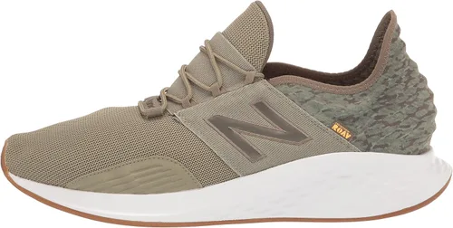 Miniatura 10 de New Balance Fresh Foam Roav V1 - Tenis de correr para mujer