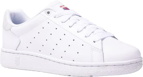 Miniatura 3 de K-Swiss Tenis clásicos PF para hombre, NegroNegro