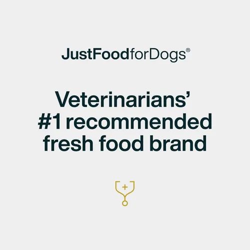 Miniatura 5 de JustFoodForDogs - Golosinas saludables de pechuga de pollo para perros, golosinas de un solo ingrediente, fabricadas en los Estados Unidos, 5 oz