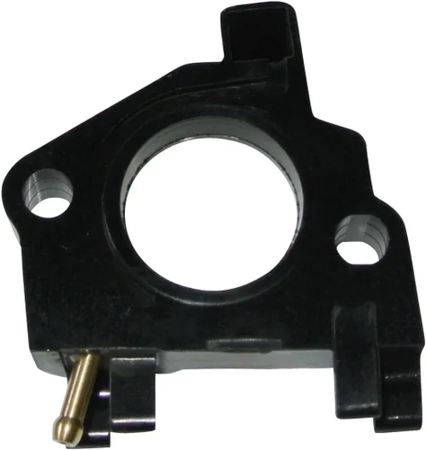 Separador aislante de carbohidratos para Honda GX340 GX390 11hp 13hp