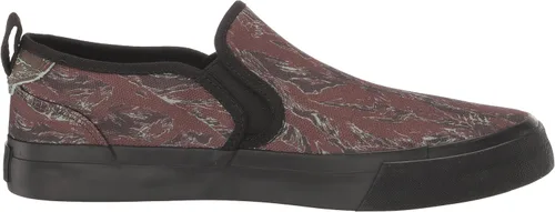 Miniatura 6 de Oakley Tenis clásicos B1b unisex para adultos