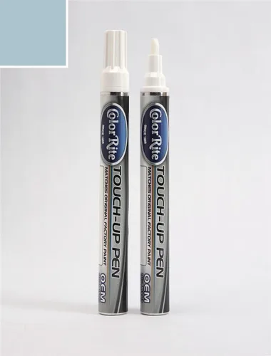Miniatura 122 de Aerosol for Toyota Supra Automotive Touch-up Paint - Super Deep Red 3F2 - All-Inclusive Package 3F2 (1985-1986) Super Deep Red