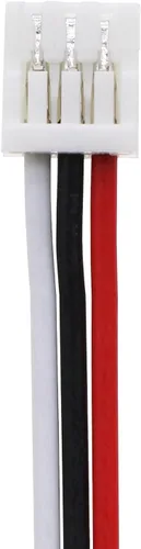 Miniatura 4 de Reemplazo de batería para SCD923/26 Avent SCD923 Avent SCD923P 1S1PBL1865-2.6