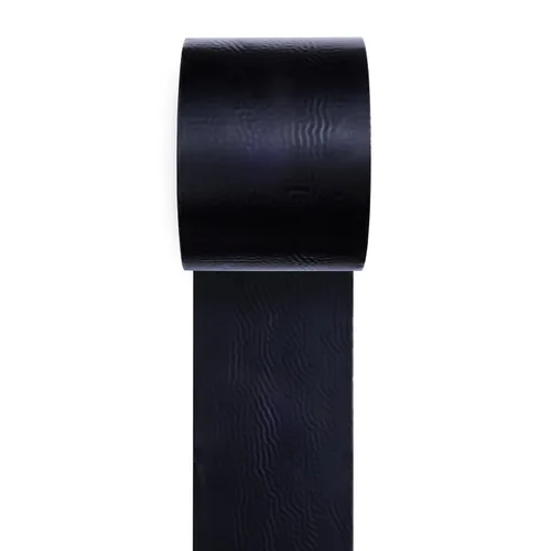 Miniatura 3 de Nashua Cinta impermeable Aqua-Seal de 3 in x 15 ft en negro