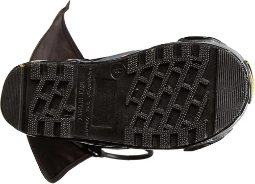 Miniatura 3 de Western Chief Botas impermeables para lluvia con asas fáciles de tirar