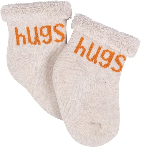 Miniatura 42 de Gerber Paquete de calcetines para bebé de 12 pares