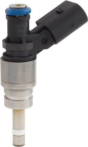 Miniatura 4 de Inyector de combustible Astemo FIJ0035
