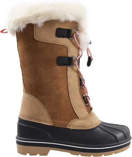 Miniatura 4 de Tienda Essentials Botines para niños