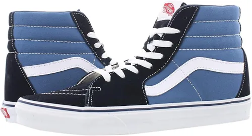 Miniatura 3 de Vans SK8-Hi - Tenis deportivos unisex para adultos