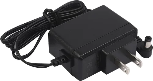 Miniatura 9 de Trapeador eléctrico con cubo de limpieza, pulidor de piso inalámbrico, paquete de 4 almohadillas para trapeador, limpieza automática, hasta 100