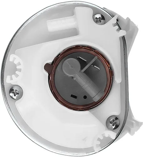Miniatura 6 de A-Premium Ensamblaje del módulo de la bomba de combustible eléctrica compatible con Volkswagen Jetta 1994 2.8L, Passat 1993-1997 2.8L, Corrado