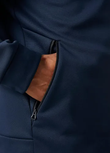 Miniatura 6 de Helly-Hansen Chaqueta de forro polar Hp 2.0 para hombre