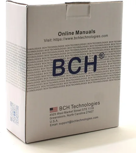Miniatura 3 de BCH Kit de recarga de cartucho de tinta de tinte para Epson Expression XP-200 XP-300 XP-310 XP-400 XP-410 Workforce WF-2520 WF-2530 WF-2540 Combo