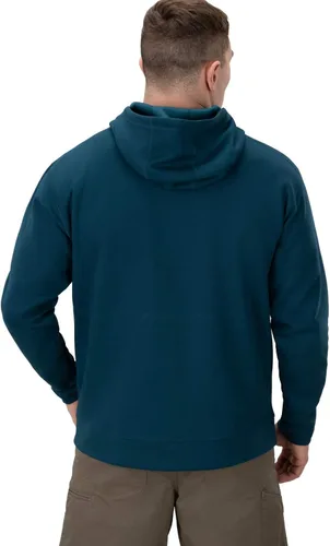 Miniatura 5 de Vertx Sudadera con capucha Paratus para hombre