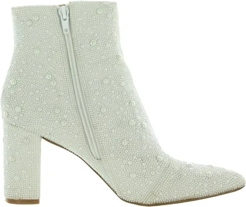 Miniatura 2 de Betsey Johnson Botines Sb-Cady para mujer
