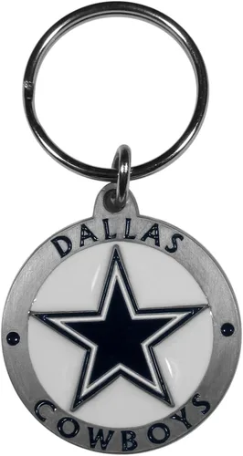 Miniatura 9 de Siskiyou Sports Llavero NFL