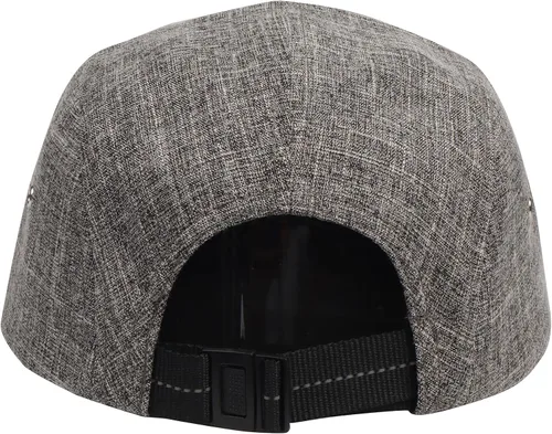 Miniatura 31 de Gorra de 5 paneles Diseños únicos multicolor Gorras para hombres y mujeres Grande o XL