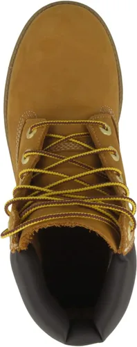 Miniatura 2 de Timberland - Botas para niños pequeños, impermeables, de alta calidad, de 6