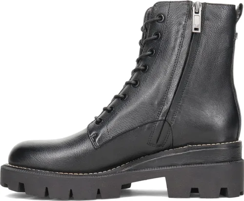Miniatura 3 de Sam Edelman Botas Garret para mujer