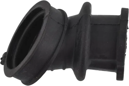 Miniatura 9 de Bota colector de admisión para motosierra de gasolina Stihl 044 MS460 046 MS440