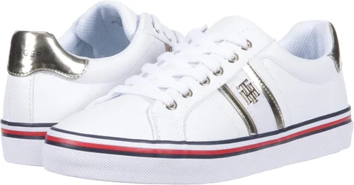 Miniatura 7 de Tommy Hilfiger Tenis Fentii para mujer