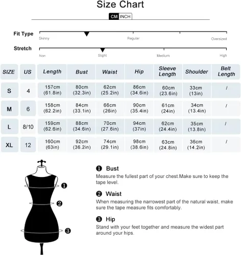 Miniatura 4 de Lin Lin Q Women's Formal Sequin Evening Maxi Mermaid Dress, Long Sleeve Backless Gowns