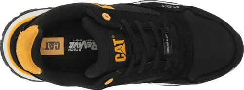Miniatura 5 de Cat Footwear Venward - Zapato industrial con punta compuesta para mujer
