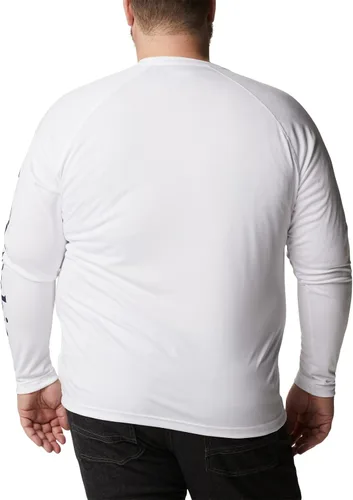 Miniatura 181 de Columbia Fork Stream Camisa de manga larga